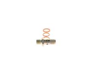 BOSCH Reparatursatz, Kraftstoffpumpe, Art.-Nr. 1 587 010 532