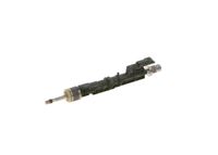 BOSCH Einspritzventil, Art.-Nr. 0 261 500 485