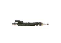BOSCH Einspritzventil, Art.-Nr. 0 261 500 485