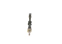 BOSCH Einspritzventil, Art.-Nr. 0 261 500 485
