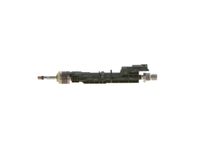 BOSCH Einspritzventil, Art.-Nr. 0 261 500 485