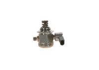 BOSCH Hochdruckpumpe, Art.-Nr. 0 261 520 143