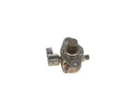 BOSCH Hochdruckpumpe, Art.-Nr. 0 261 520 143
