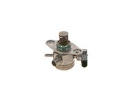 BOSCH Hochdruckpumpe, Art.-Nr. 0 261 520 215