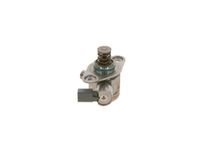 BOSCH Hochdruckpumpe, Art.-Nr. 0 261 520 215