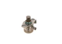 BOSCH Hochdruckpumpe, Art.-Nr. 0 261 520 215
