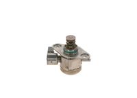 BOSCH Hochdruckpumpe, Art.-Nr. 0 261 520 215