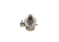 BOSCH Hochdruckpumpe, Art.-Nr. 0 261 520 293