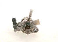 BOSCH Hochdruckpumpe, Art.-Nr. 0 261 520 303