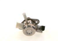 BOSCH Hochdruckpumpe, Art.-Nr. 0 261 520 303