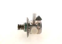 BOSCH Hochdruckpumpe, Art.-Nr. 0 261 520 303