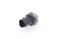 BOSCH Sensor, Kraftstoffdruck, Art.-Nr. 0 261 545 063