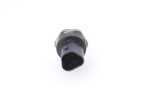 BOSCH Sensor, Kraftstoffdruck, Art.-Nr. 0 261 545 063