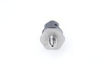 BOSCH Sensor, Kraftstoffdruck, Art.-Nr. 0 261 545 063