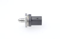 BOSCH Sensor, Kraftstoffdruck, Art.-Nr. 0 261 545 063