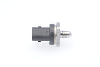 BOSCH Sensor, Kraftstoffdruck, Art.-Nr. 0 261 545 063