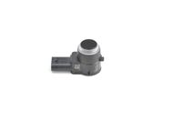 BOSCH Sensor, Einparkhilfe, Art.-Nr. 0 263 009 638