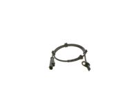 BOSCH Sensor, Raddrehzahl, Art.-Nr. 0 265 007 896