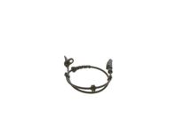 BOSCH Sensor, Raddrehzahl, Art.-Nr. 0 265 007 896