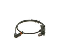 BOSCH Sensor, Raddrehzahl, Art.-Nr. 0 265 008 133