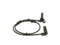 BOSCH Sensor, Raddrehzahl, Art.-Nr. 0 265 008 133
