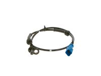 BOSCH Sensor, Raddrehzahl, Art.-Nr. 0 265 009 501