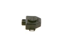 BOSCH Sensor, Drosselklappenstellung, Art.-Nr. 0 280 120 308