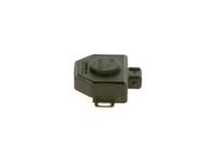 BOSCH Sensor, Drosselklappenstellung, Art.-Nr. 0 280 120 308