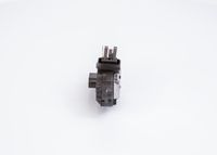 BOSCH Generatorregler, Art.-Nr. 1 986 AE0 110