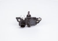 BOSCH Generatorregler, Art.-Nr. 1 986 AE0 110