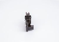 BOSCH Generatorregler, Art.-Nr. 1 986 AE0 110