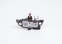 BOSCH Generatorregler, Art.-Nr. 1 986 AE0 110