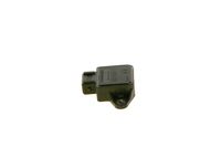 BOSCH Sensor, Drosselklappenstellung, Art.-Nr. 0 280 122 001