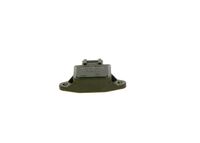 BOSCH Sensor, Drosselklappenstellung, Art.-Nr. 0 280 122 001