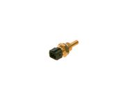 BOSCH Sensor, Khlmitteltemperatur, Art.-Nr. 0 280 130 037