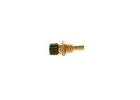 BOSCH Sensor, Khlmitteltemperatur, Art.-Nr. 0 280 130 037