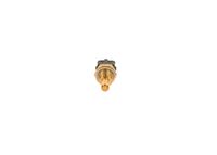 BOSCH Sensor, Khlmitteltemperatur, Art.-Nr. 0 280 130 037