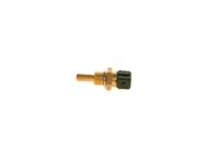 BOSCH Sensor, Khlmitteltemperatur, Art.-Nr. 0 280 130 037