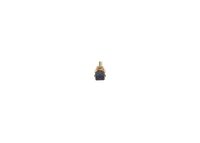 BOSCH Sensor, Khlmitteltemperatur, Art.-Nr. 0 280 130 040