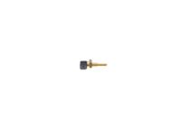 BOSCH Sensor, Khlmitteltemperatur, Art.-Nr. 0 280 130 040