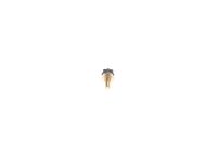 BOSCH Sensor, Khlmitteltemperatur, Art.-Nr. 0 280 130 040