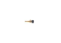 BOSCH Sensor, Khlmitteltemperatur, Art.-Nr. 0 280 130 040