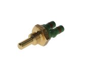 BOSCH Sensor, Khlmitteltemperatur, Art.-Nr. 0 280 130 044