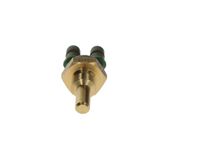 BOSCH Sensor, Khlmitteltemperatur, Art.-Nr. 0 280 130 044