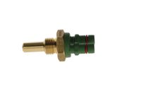 BOSCH Sensor, Khlmitteltemperatur, Art.-Nr. 0 280 130 044