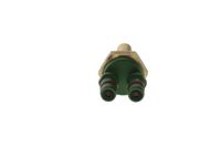 BOSCH Sensor, Khlmitteltemperatur, Art.-Nr. 0 280 130 044