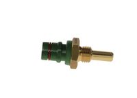 BOSCH Sensor, Khlmitteltemperatur, Art.-Nr. 0 280 130 044