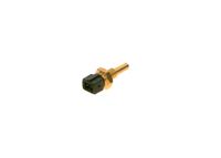 BOSCH Sensor, Khlmitteltemperatur, Art.-Nr. 0 280 130 053