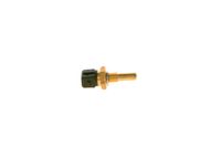 BOSCH Sensor, Khlmitteltemperatur, Art.-Nr. 0 280 130 053