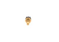BOSCH Sensor, Khlmitteltemperatur, Art.-Nr. 0 280 130 053